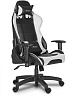 Компьютерное кресло для детей Arozzi Verona Junior (White) купить в интернет-магазине icover