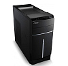 Системный блок Acer Aspire TC-605 Intel Core i5-4440, 8Gb, 2Tb HDD (DT.SRQER.095) купить в интернет-магазине icover