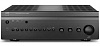 NAD C375BEE - интегральный стереоусилитель (Black) купить в интернет-магазине icover
