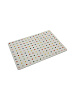 Коврик для ванной Ridberg 90*60 (Dots) купить в интернет-магазине icover
