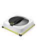 Робот-окномойщик Karcher RCW 4 1.269-230.0 (White) купить в интернет-магазине icover