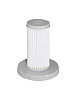 Hepa-фильтр для ручного пылесоса Enchen V3-H (White) купить в интернет-магазине icover