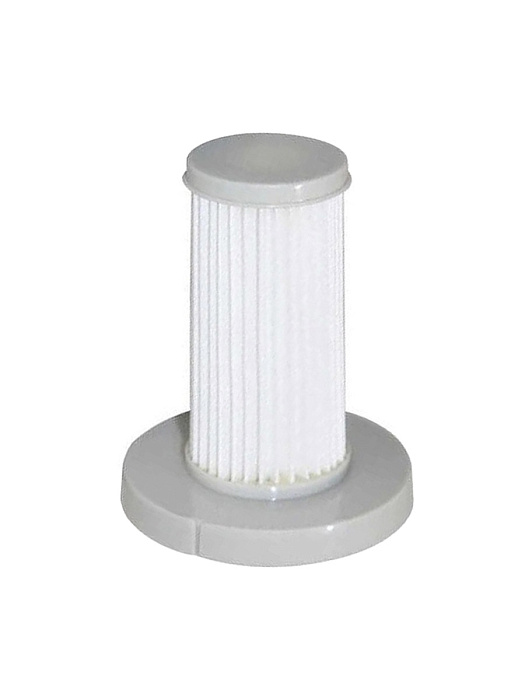 Hepa-фильтр для ручного пылесоса Enchen V3-H (White) купить в интернет-магазине icover