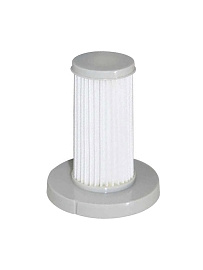 Купить hepa-фильтр для ручного пылесоса enchen v3-h (white) в Москве. В нашем каталоге интернет-магазина icover.ru вы можете ознакомиться с ценами, подробным описанием, фотографиями и техническими характеристиками. Низкие цены. Высокое качество. Доставка по России. Заказать товары по телефону +7(495)229-39-50 Hepa-фильтр для ручного пылесоса Enchen V3-H (White) купить в интернет-магазине icover