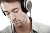 Astell&Kern AK T1p - мониторные наушники (Black) купить в интернет-магазине icover