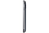 Смартфон Samsung Galaxy J1 Mini 8Gb 3G Dual Sim (Black) купить в интернет-магазине icover