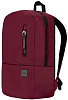 Рюкзак Incase Compass (INCO100516-MBY) для ноутбука 15" (Mulberry) купить в интернет-магазине icover
