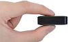 GPS-трекер Даджет Boxy (Black) купить в интернет-магазине icover