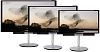 4K телевизор Bang & Olufsen BeoVision Avant-85 (Black) купить в интернет-магазине icover