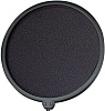 Поп-фильтр Konig & Meyer 23956-000-55 A032439 (Black) купить в интернет-магазине icover