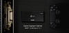 Внешняя карта видеозахвата j5create Game Capture Station HDMI to USB-C (JVA04) купить в интернет-магазине icover