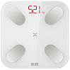 Умные весы Picooc Mini (White) купить в интернет-магазине icover