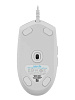 Мышь проводная Logitech G102 LIGHTSYNC 910-005809 (White) купить в интернет-магазине icover