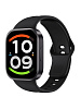 Смарт-часы Xiaomi REDMI Watch 6 Active BHR09CZGL (Midnight Black) купить в интернет-магазине icover