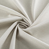 Штора для ванной комнаты Ridberg Linen 180x200 см (Brown) купить в интернет-магазине icover