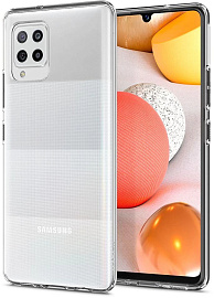 Чехлы для Apple iPhone, Samsung Galaxy Чехлы для Apple iPhone, Samsung Galaxy