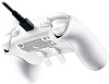  Геймпад Razer Wolverine V2 Chroma (RZ06-04010200-R3M1) для Xbox Series X/S (White) купить в интернет-магазине icover