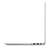 Ноутбук Acer Aspire 13.3'', Intel i7-4510U 2 Ghz, 8Gb, 256 SSD (NX.MBKER.009) купить в интернет-магазине icover