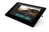 Графический планшет DTH-2700 Wacom Cintiq 27QHD Touch купить в интернет-магазине icover