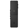 Sony SBH52 (1277-2296) - стерео Bluetooth-гарнитура (Black) купить в интернет-магазине icover