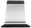 Bluelounge Mika Universal Stand (MA-AL) - подставка-держатель купить в интернет-магазине icover