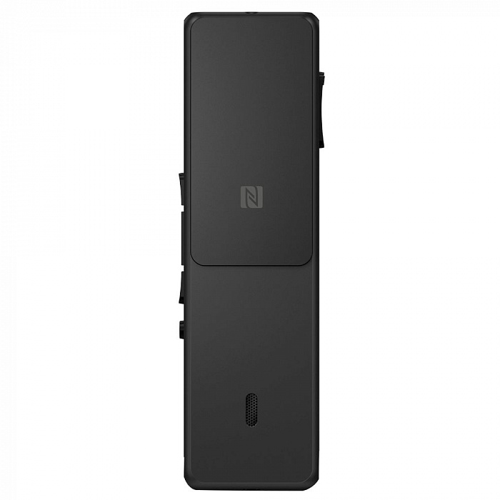 Sony SBH52 (1277-2296) - стерео Bluetooth-гарнитура (Black) купить в интернет-магазине icover