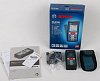 Bosch GLM 80 Professional (0.601.072.300) - дальномер-уклономер лазерный купить в интернет-магазине icover