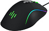 Игровая мышь Dark Project ME-3 (Black) купить в интернет-магазине icover