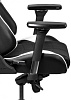 DXseat V75/XW - компьютерное кресло (White) купить в интернет-магазине icover