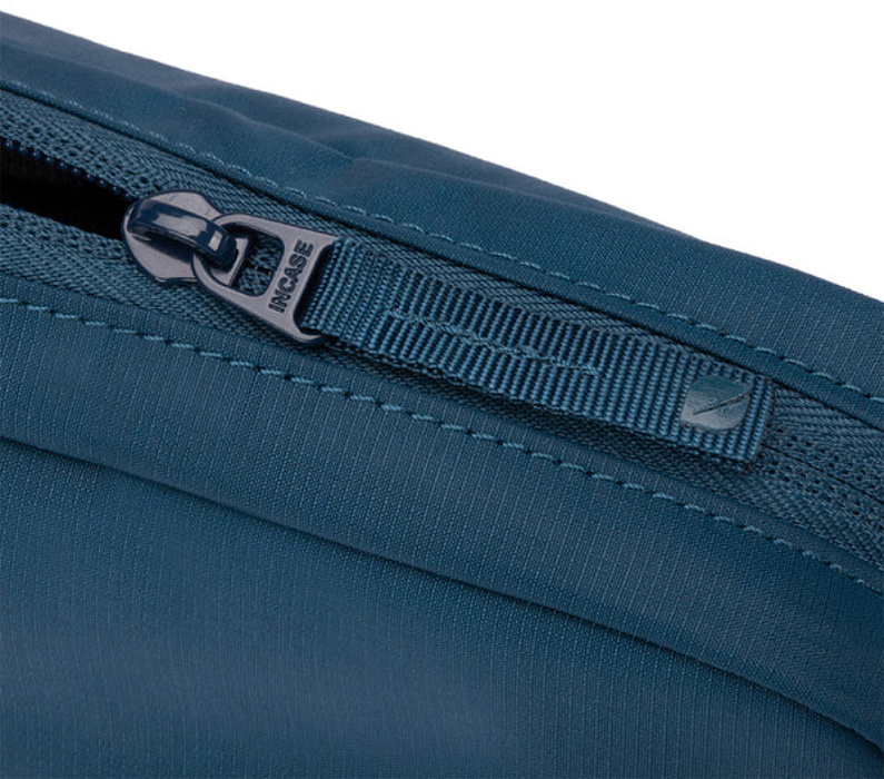 Органайзер Incase Accessory Organizer w/Bionic (Baltic Sea) купить в интернет-магазине icover
