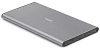 Внешний аккумулятор Moshi IonSlim 5K 5150 mAh 99MO022144 (Grey) купить в интернет-магазине icover