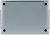 Чехол Incase Hardshell (INMB200260-CLR) для MacBook Pro 13" 2016-2019(Clear) купить в интернет-магазине icover