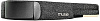 Прибор для медитации Muse S Headband (Grey) купить в интернет-магазине icover
