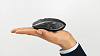 Мышь Logitech MX Anywhere 2S 910-005155 (Light Grey) купить в интернет-магазине icover