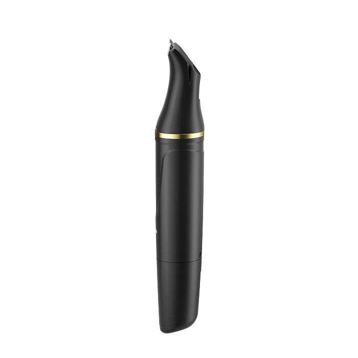 Триммер для носа и ушей Enchen Mocha D (Black) купить в интернет-магазине icover