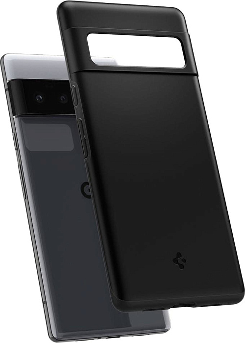 Чехлы для Apple iPhone, Samsung Galaxy