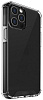 Чехлы для Apple iPhone, Samsung Galaxy