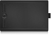 Графический планшет Gaomon M10K (Black) купить в интернет-магазине icover