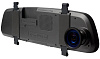 Видеорегистратор TrendVision MR-700 GNS (Black) купить в интернет-магазине icover