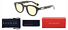 Очки для компьютера Gunnar Emery Amber EME-08901 (Onyx Jasper) купить в интернет-магазине icover
