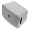 Активная беспроводная акустика JBL Control XT CONTROLXTWHTEU (White) купить в интернет-магазине icover