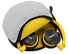 AKG  Y40 YEL - накладные наушники (Yellow) купить в интернет-магазине icover