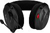 Игровая гарнитура HyperX Cloud Stinger 2 Core 683L9AA (Black) купить в интернет-магазине icover