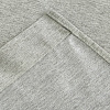 Штора для ванной комнаты Ridberg Linen 180x200 см (Grey) купить в интернет-магазине icover