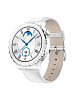 Умные часы Huawei Watch GT 3 Pro 43mm FRG-B19 (White) купить в интернет-магазине icover