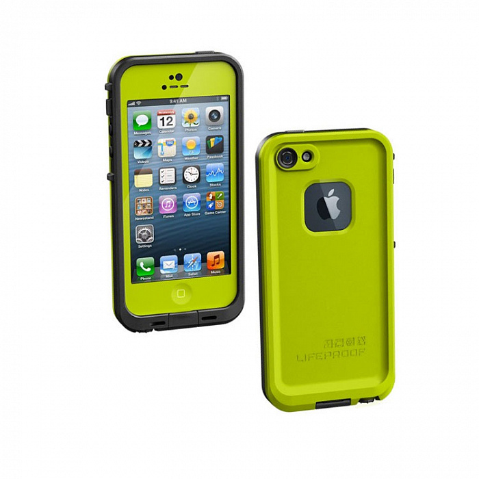 Чехлы для Apple iPhone, Samsung Galaxy