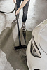 Профессиональный пылесос Karcher WD 3 V-19/6/20 (1.628-123.0) купить в интернет-магазине icover