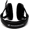 Sennheiser PC 363D - игровая гарнитура (Black) купить в интернет-магазине icover