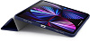 Чехол Pipetto Origami (P045-113-T) для iPad Pro 11" 2018-2021 (Dark Blue) купить в интернет-магазине icover