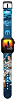 Ремешок MobyFox STAR WARS Rey (ST-DSY22STW2021) для Apple Watch (Blue) купить в интернет-магазине icover
